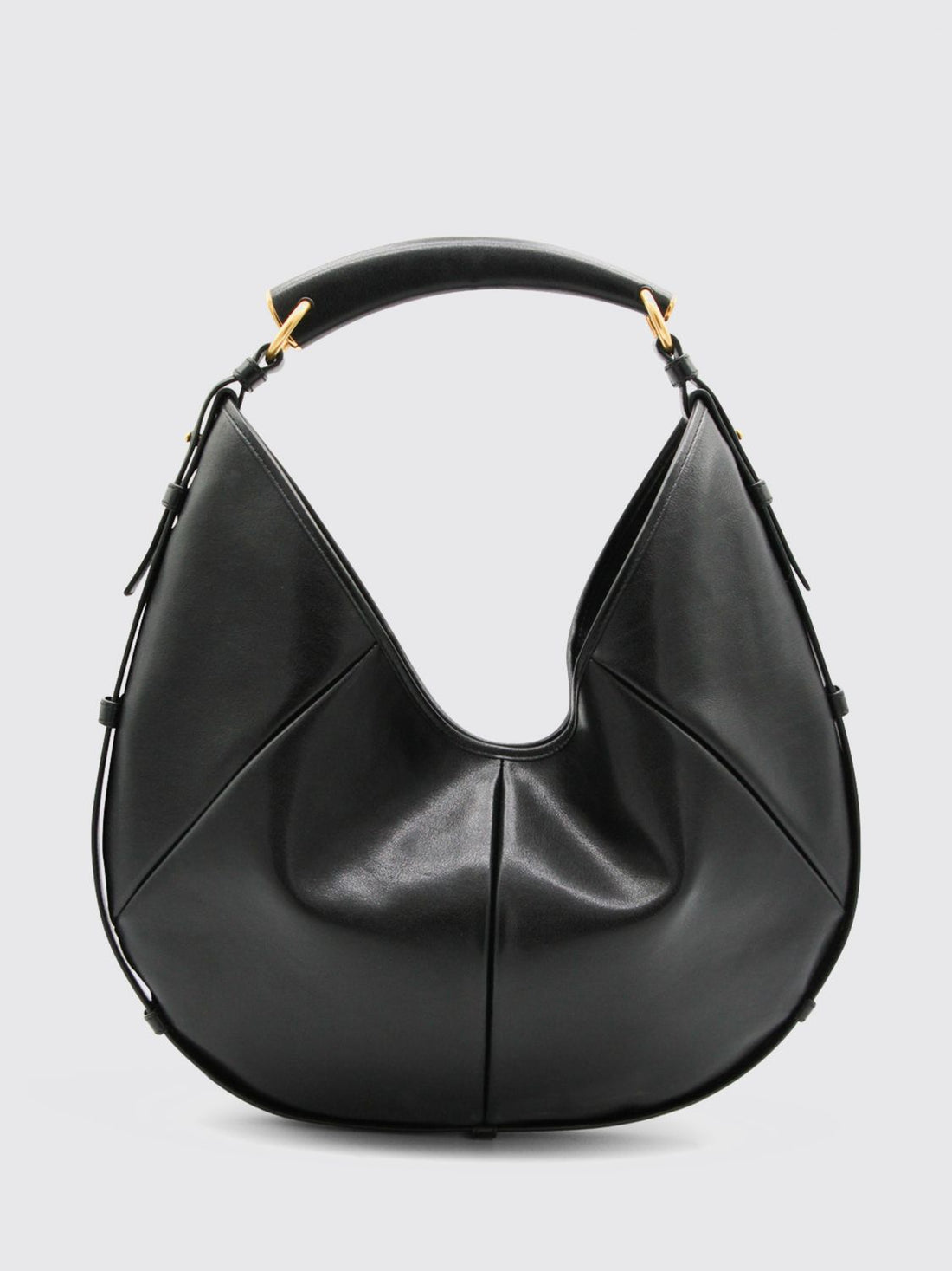 SAINT LAURENT OS woman&