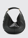 woman's shoulder bag