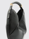 woman's shoulder bag