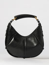 mombasa leather bag