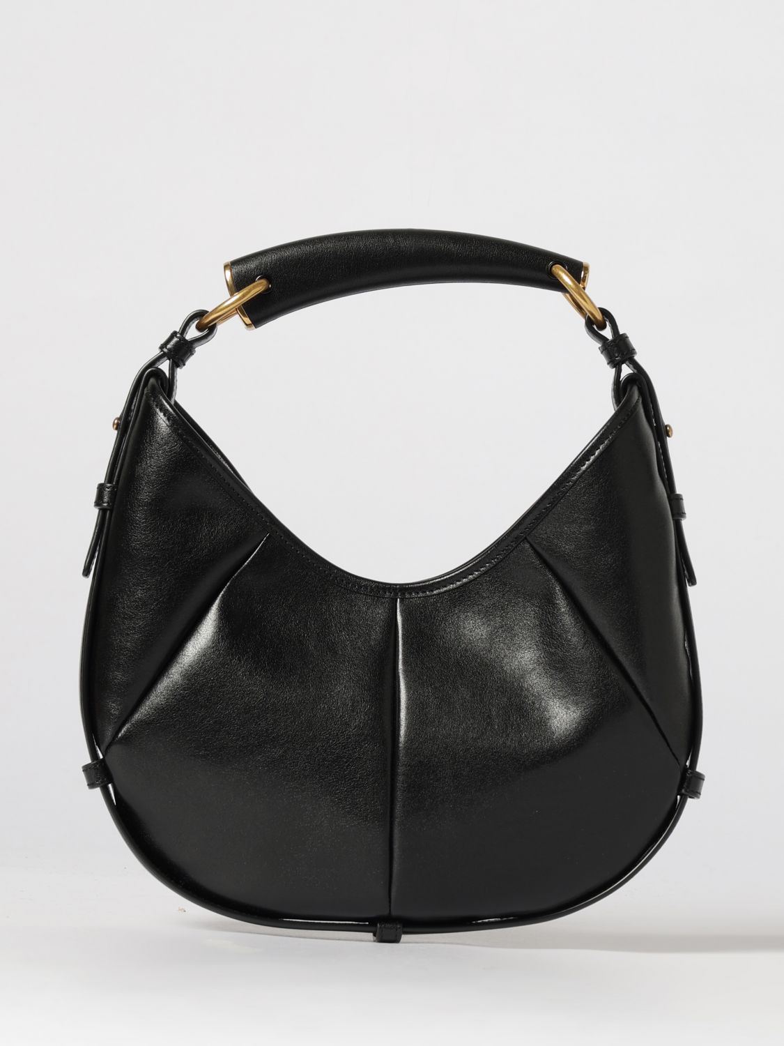mombasa leather bag
