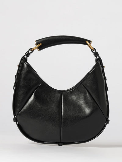 mombasa leather bag