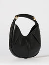 mombasa leather bag