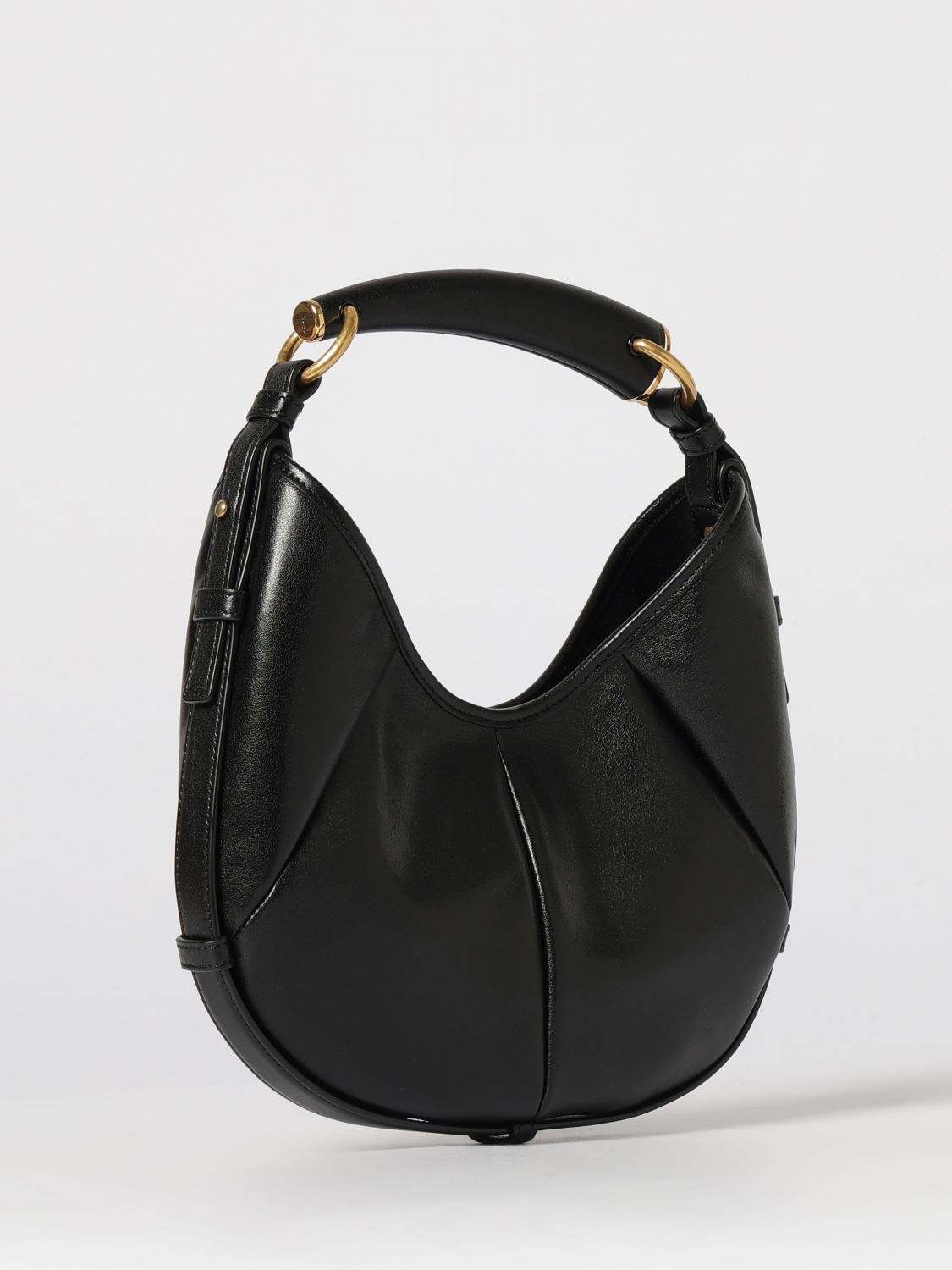mombasa leather bag