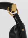 mombasa leather bag