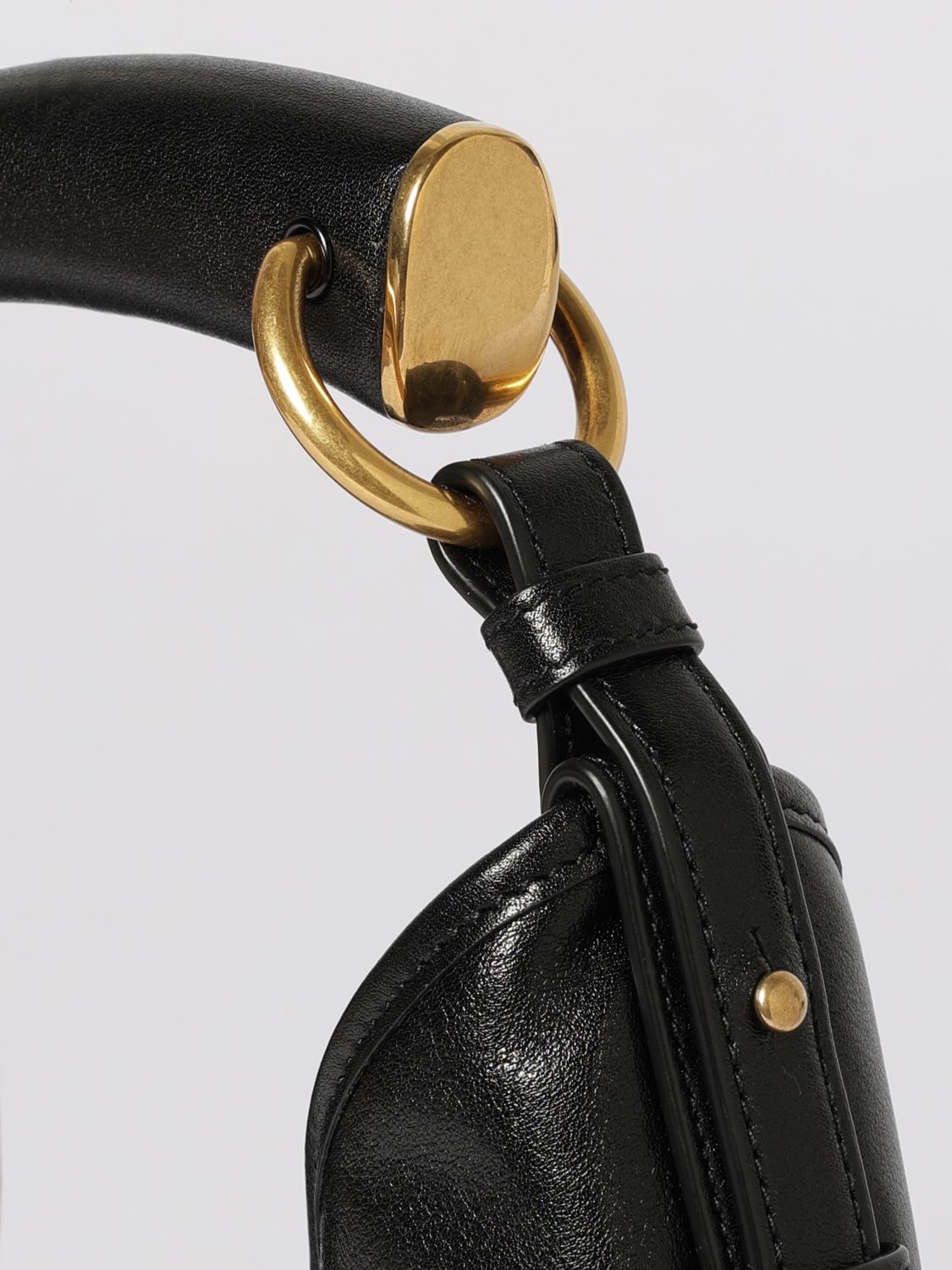 mombasa leather bag
