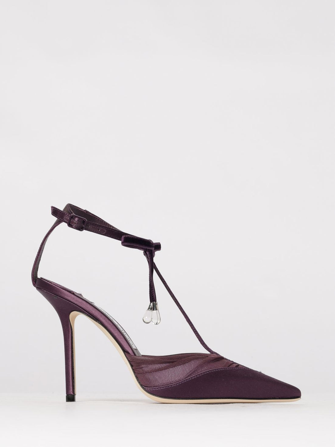 JIMMY CHOO 36 woman&