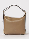woman's handbag