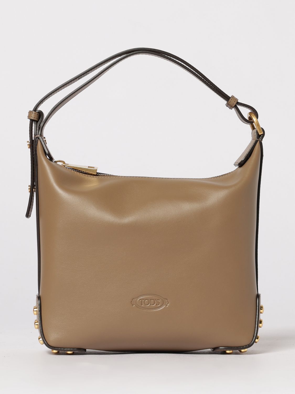 woman's handbag