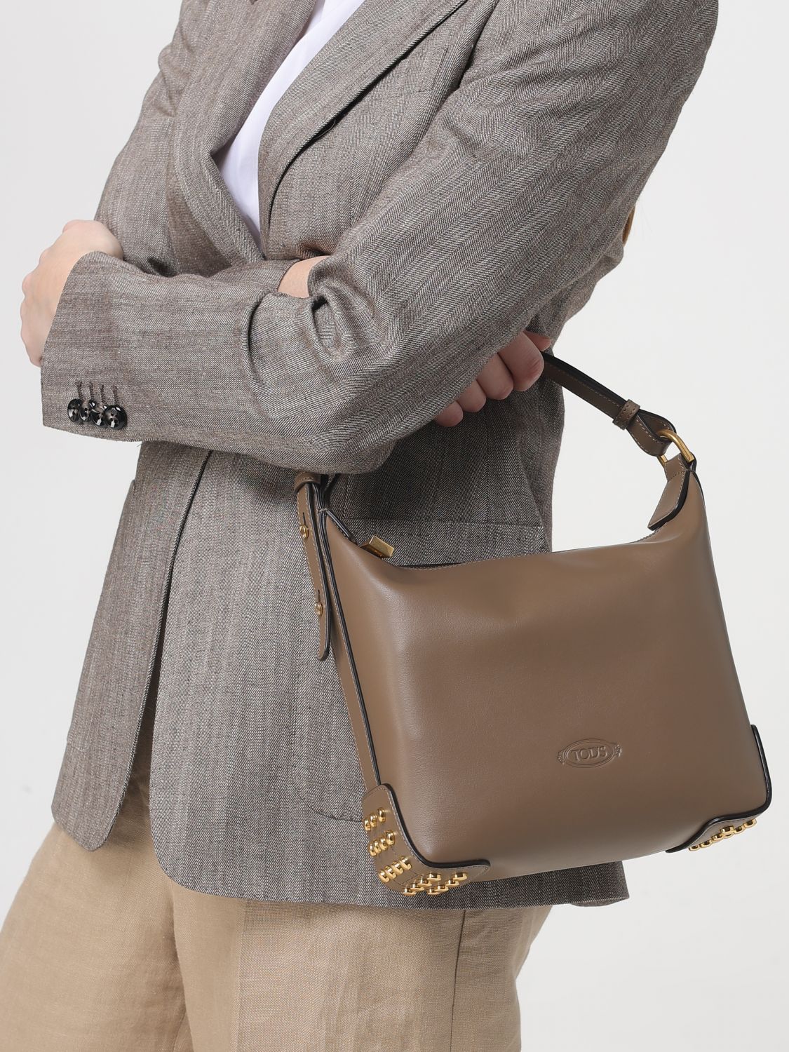 woman's handbag