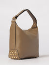 woman's handbag