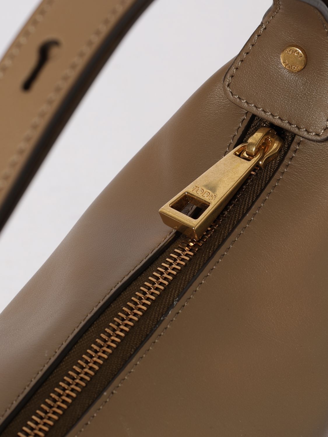 woman's handbag