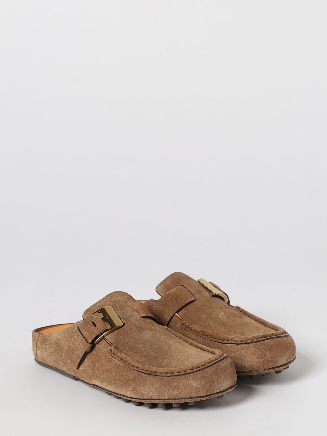 woman's shoes