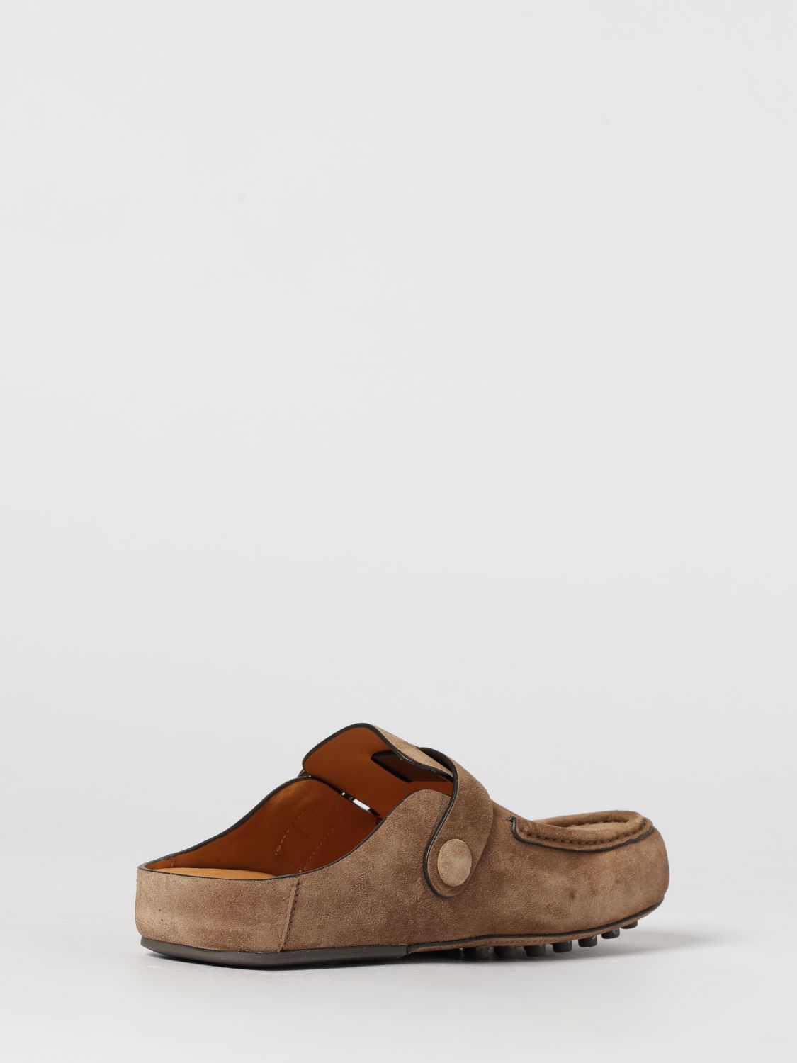woman's shoes