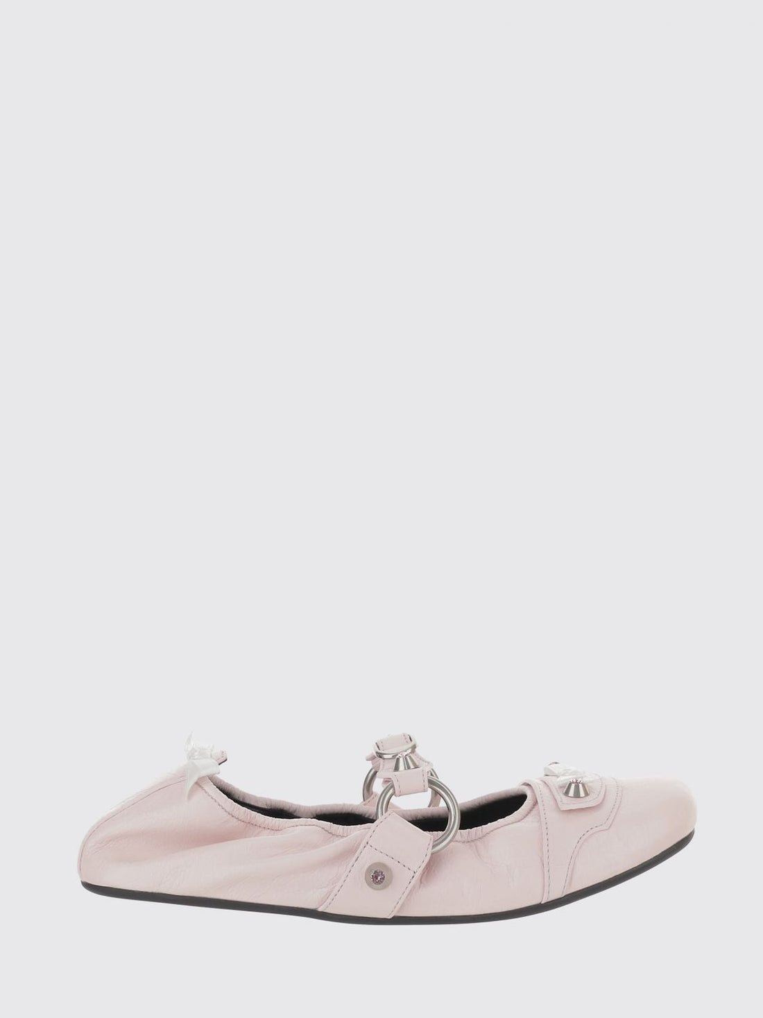 BALENCIAGA 36 woman&