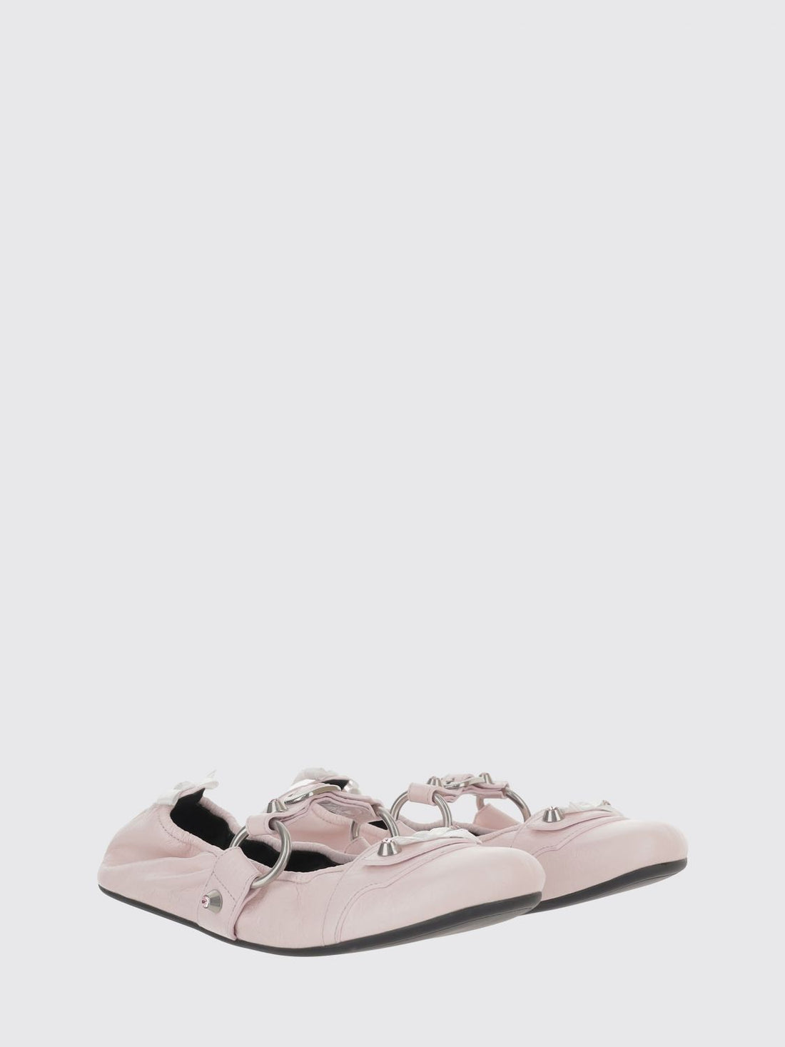 BALENCIAGA 36 woman&