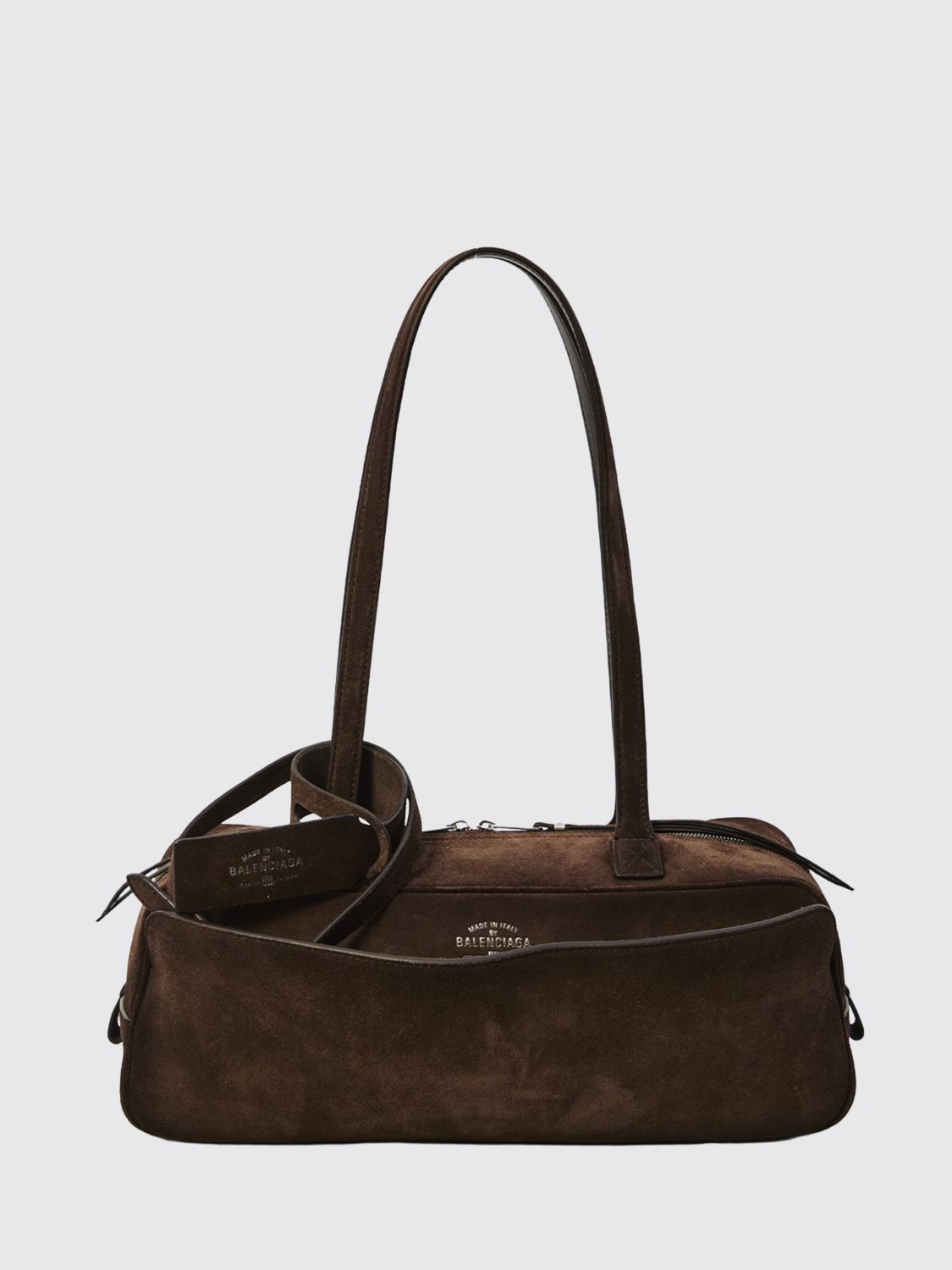 woman's shoulder bag