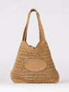 woman's shoulder bag