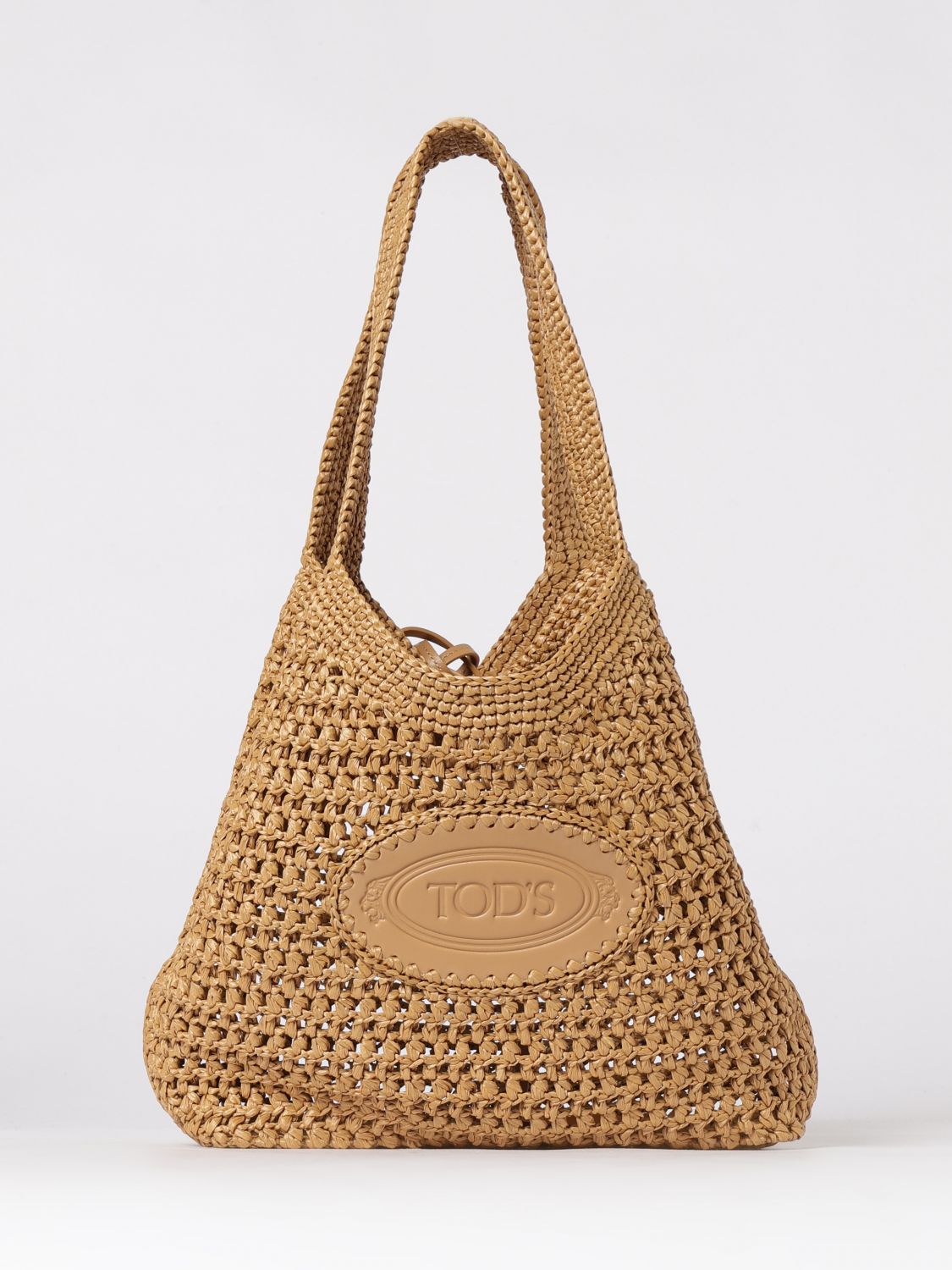 woman's shoulder bag