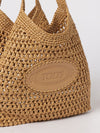 woman's shoulder bag