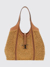 woman's handbag