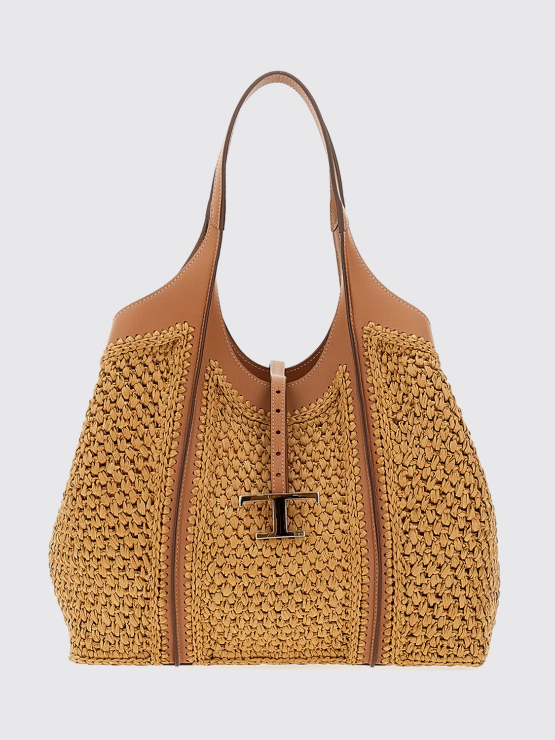 woman's shoulder bag
