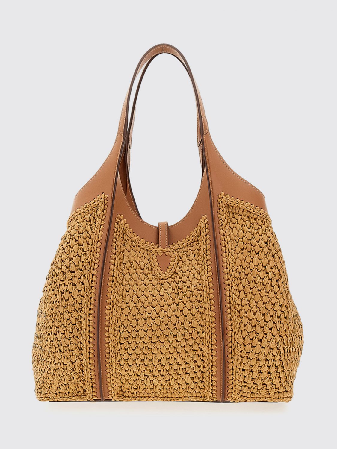 woman's handbag