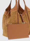 woman's handbag