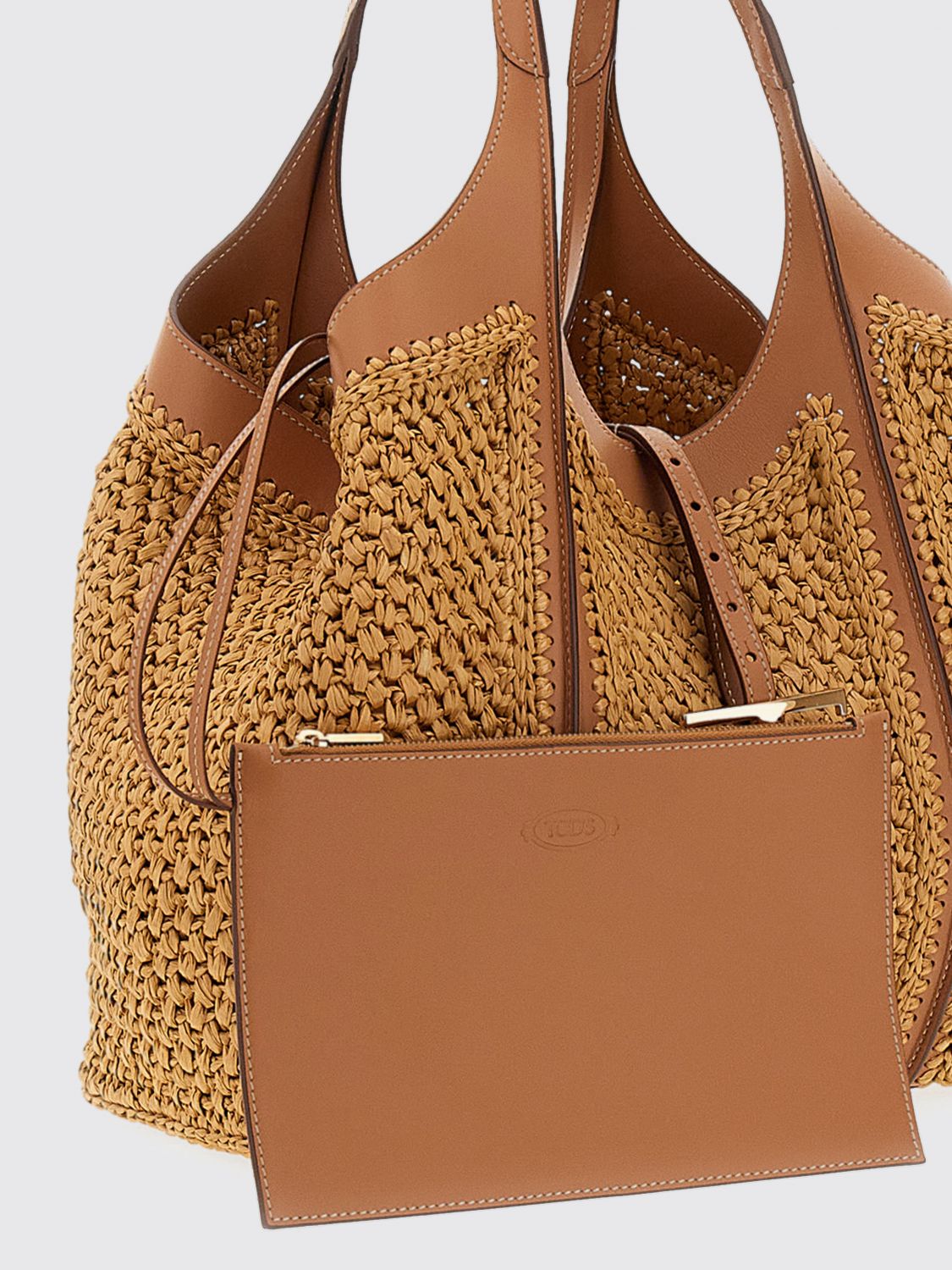 woman's handbag