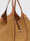 woman's handbag