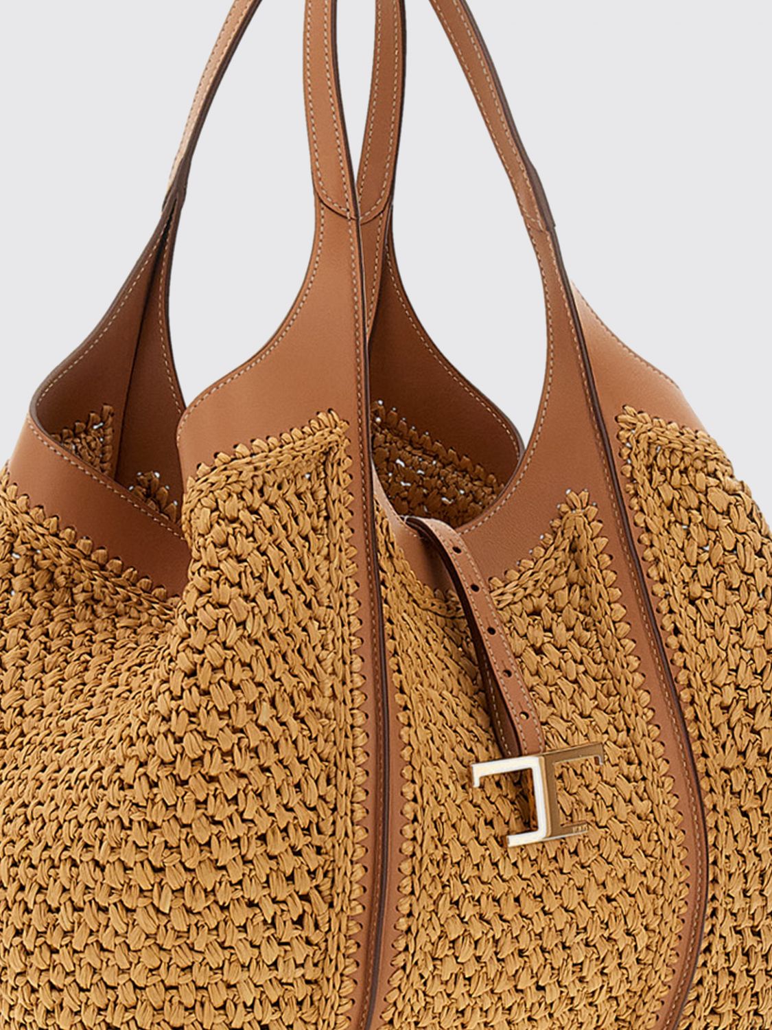 woman's handbag