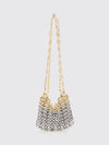 woman's mini bag