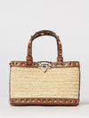 woman's handbag