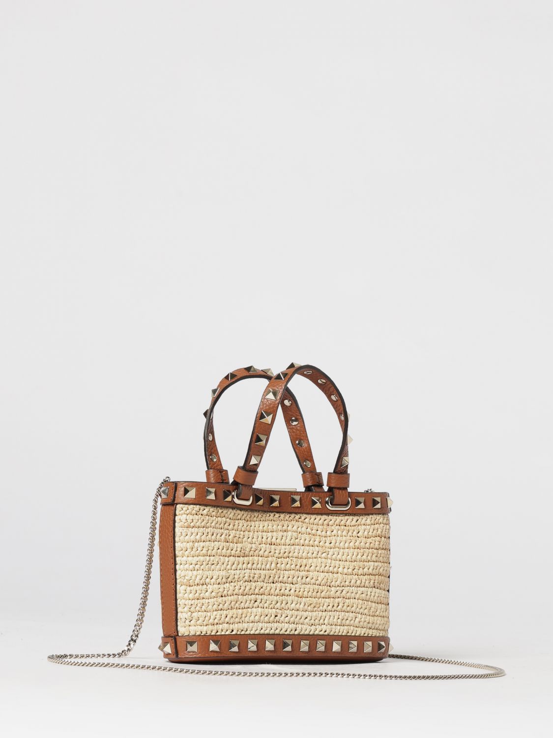 woman's handbag