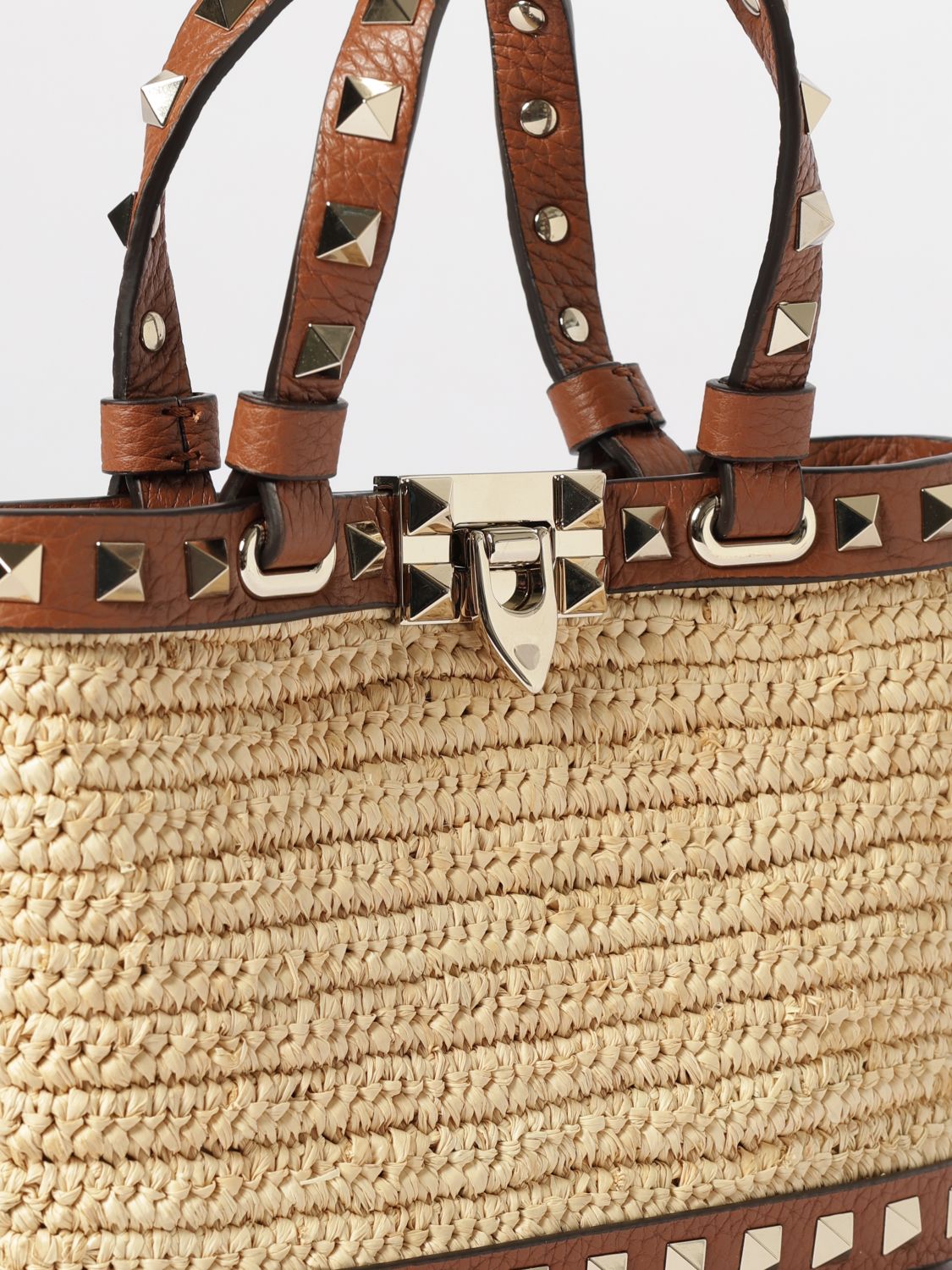 woman's handbag
