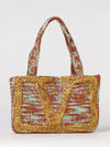 woman's shoulder bag
