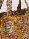 woman's shoulder bag