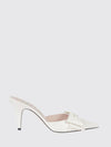 shoes woman