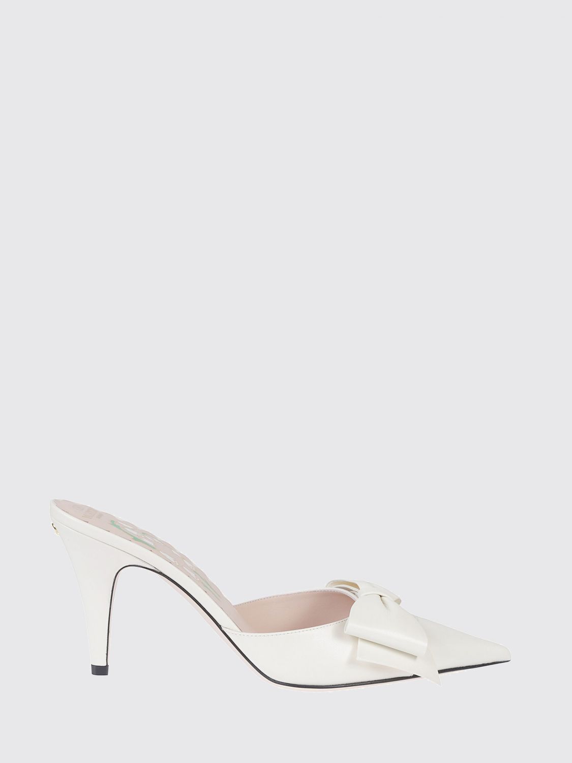shoes woman