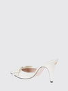 shoes woman