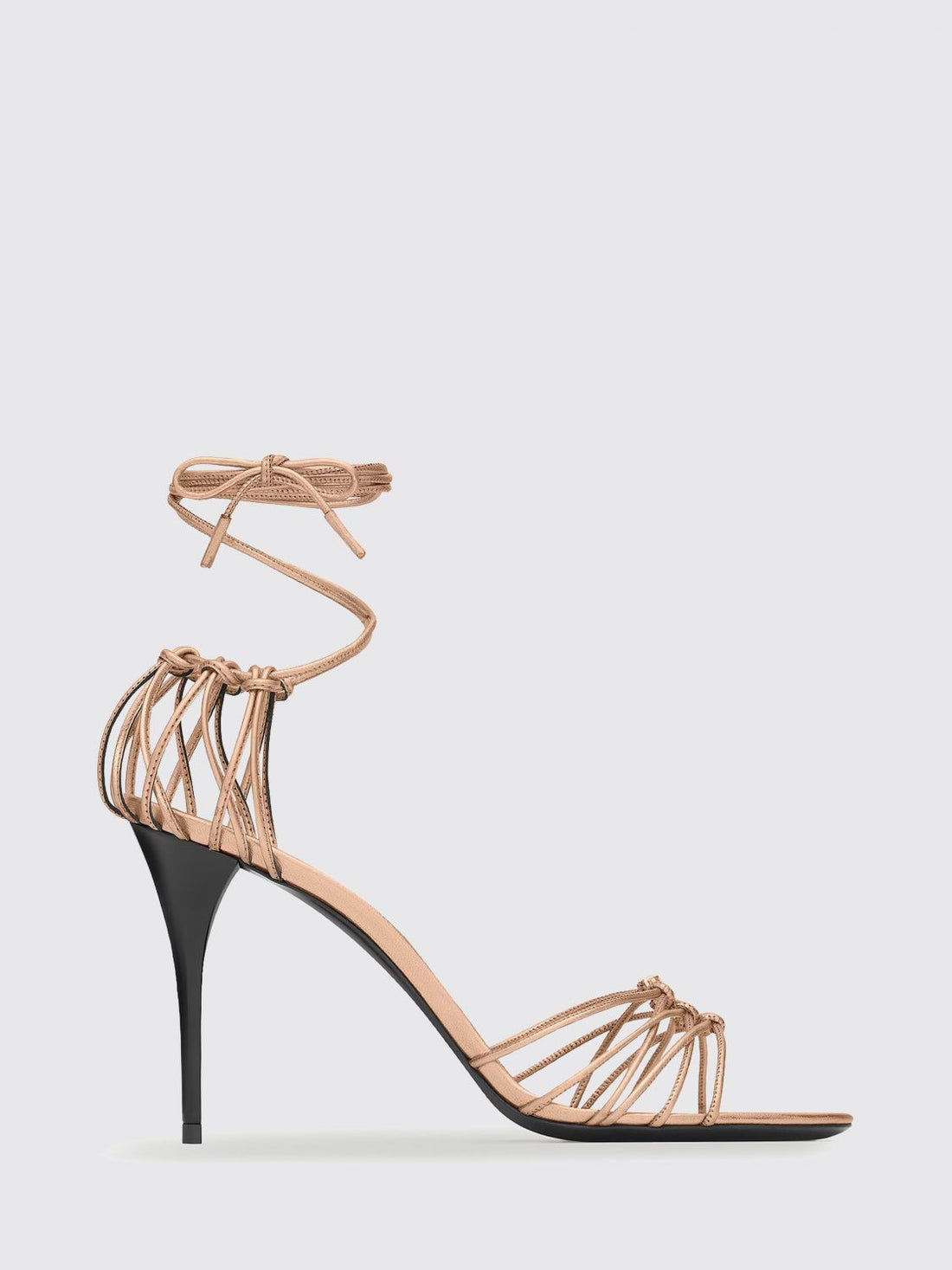 SAINT LAURENT 36 woman&