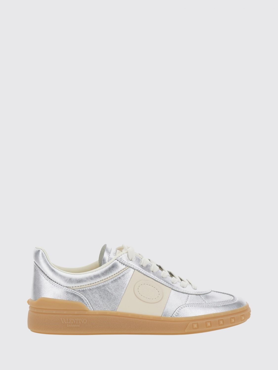 sneakers woman