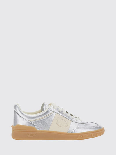 sneakers woman