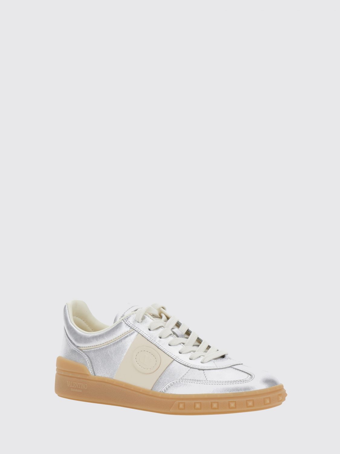 sneakers woman