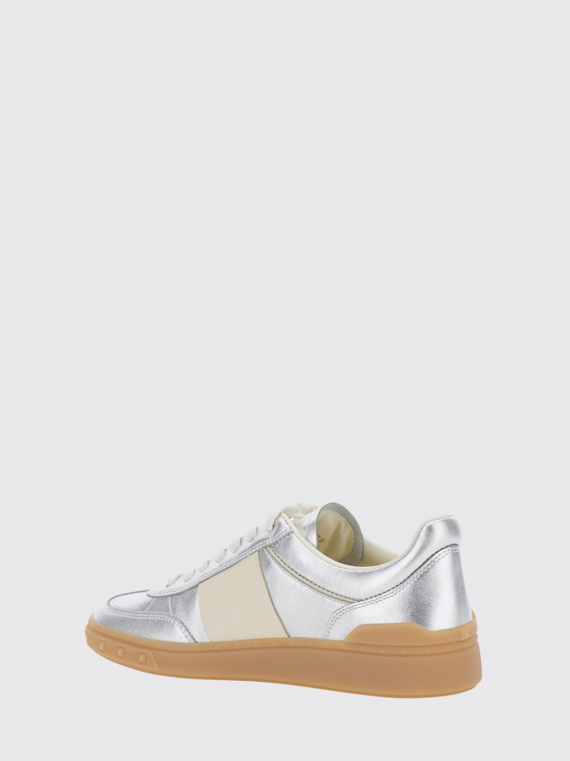 sneakers woman