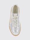 sneakers woman