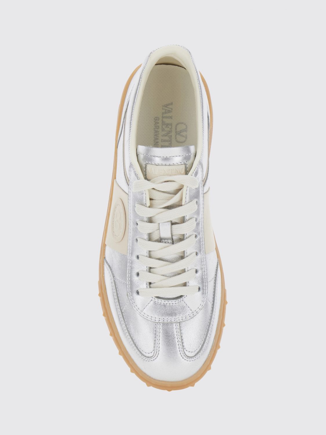 sneakers woman