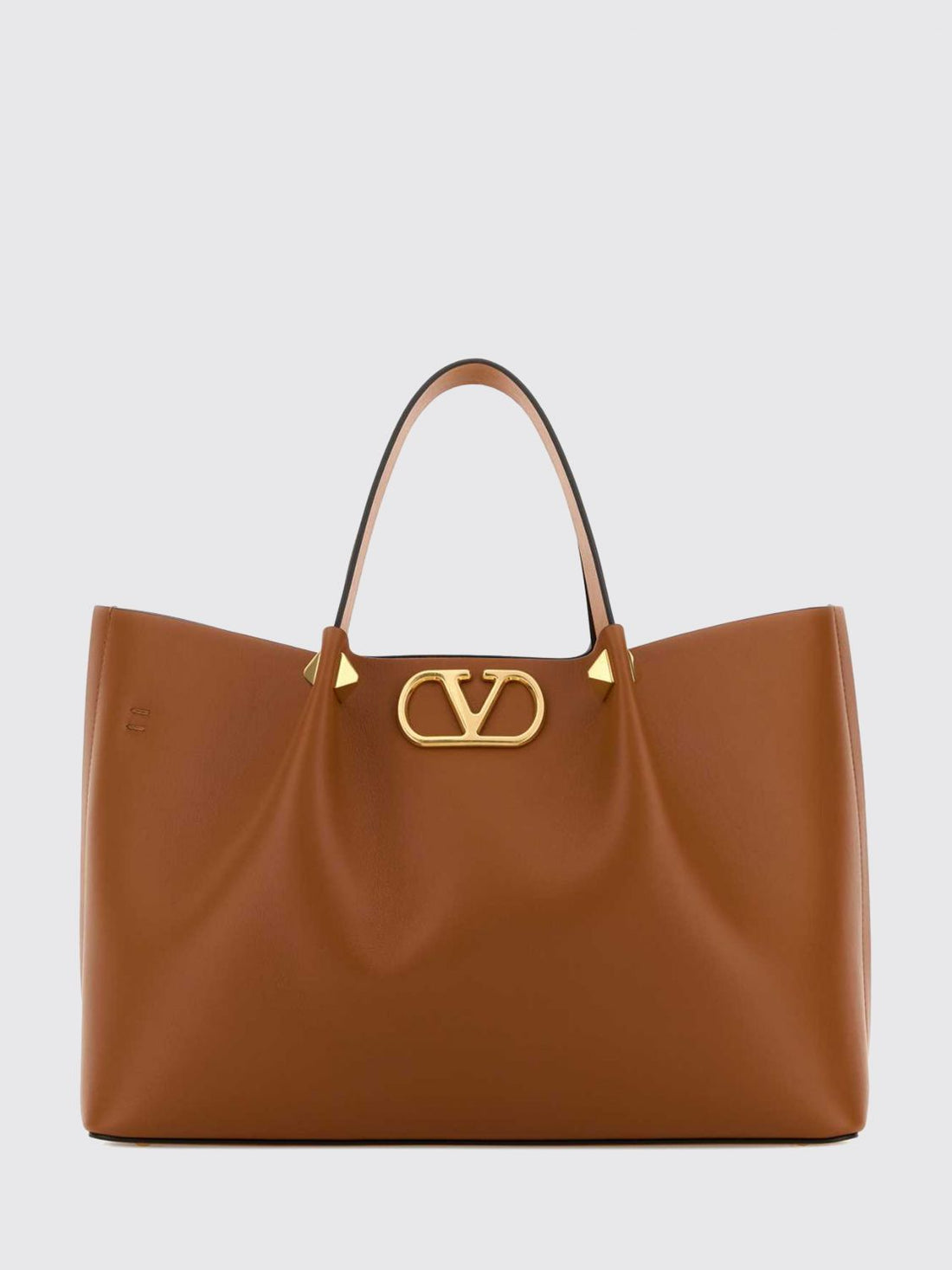 VALENTINO GARAVANI OS woman&