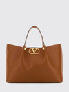 woman's handbag