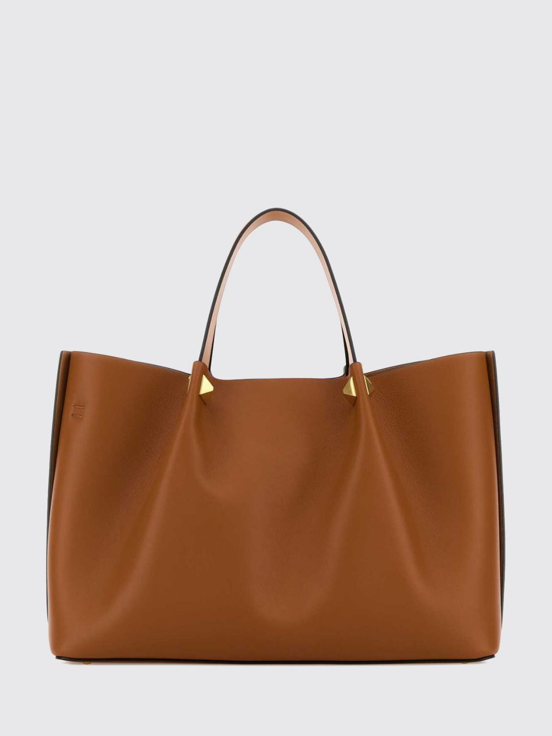 VALENTINO GARAVANI OS woman&